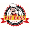 PIT BOSS
